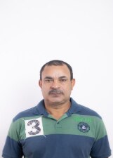 Foto oficial de BAMBI DA OFICINA