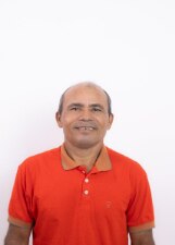Foto oficial de CHIA DE CACHOEIRA