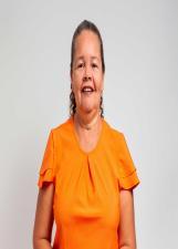 Foto oficial de DOLA DA USINA