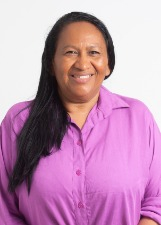 Foto oficial de EDINA EMPRÉSTIMOS