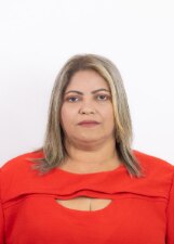 Foto oficial de ELIANE