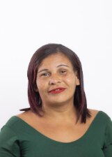 Foto oficial de ELISANGELA MOURA