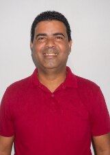 Foto oficial de FAFAL