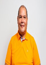 Foto oficial de GASPAR CELL