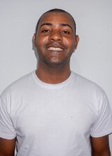 Foto oficial de GEORGE DE FLOR DE MARIA