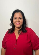 Foto oficial de IVA DE NATANAEL DO SINDICATO