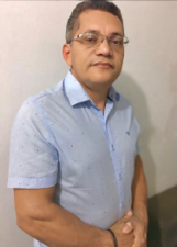Foto oficial de LAÉRCIO DA USINA