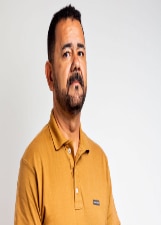 Foto oficial de LULA DO ARIADO