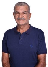 Foto oficial de MANO DO CAMINHÃO