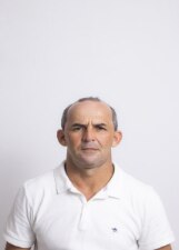 Foto oficial de MANOEL FILHO