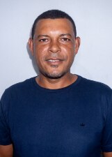 Foto oficial de MIL DO PALMEIRINHA