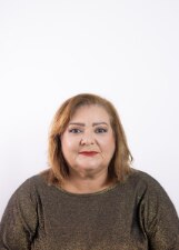 Foto oficial de MISSILENE FILHA DE DONA GALEGA