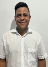 Foto oficial de POROCA DE DEL