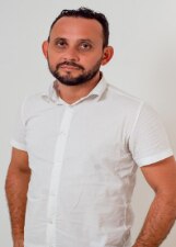Foto oficial de RAFAEL DE ZULEIDE