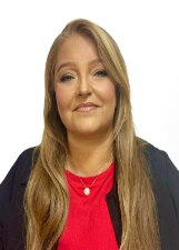 Foto oficial de SONIA TOLEDO