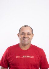 TATA DA USINA
