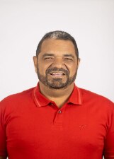 Foto oficial de ZUZA O AMIGO DE SEMPRE
