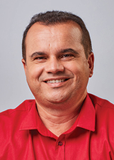 MAURICIO DE JOSUÉ