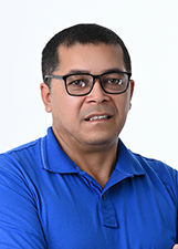 Foto oficial de ADILSON FRANÇA