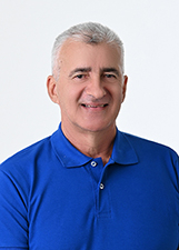 Foto oficial de ANDRÉ DE DÃO