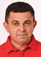 ANDRÉ PAIXÃO