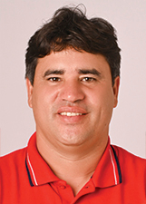 Foto oficial de ANSINHO FALCÃO