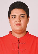 Foto oficial de ARYANA LIMA