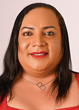 Foto oficial de BYA PODEROSA