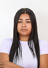 Foto oficial de CÍCERA FETHXÁ