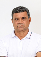 Foto oficial de CLÁUDIO DE CAMPO GRANDE