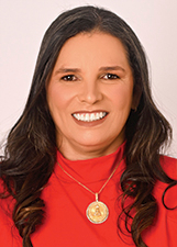 CRISTIANE DA SAÚDE