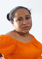 Foto oficial de CRISTINA DE BIRAN