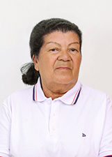 Foto oficial de DA PAZ DA SAÚDE