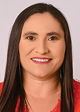 Foto oficial de DORANICE