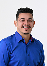 DR. JEAN LIMA