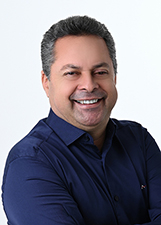 EMILIO DE TANQUINHOS