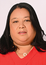 Foto oficial de ÉRICA