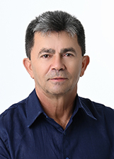ERINALDO TENÓRIO