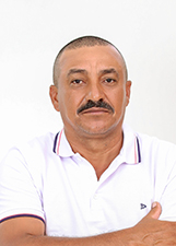 Foto oficial de ERINHO ÍNDIO