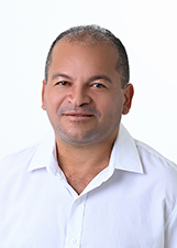 Foto oficial de ERIVAN BENÍCIO