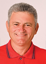 Foto oficial de EUNIAS MURICI