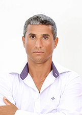 Foto oficial de FLÁVIO DE CURRAL NOVO