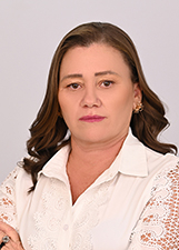 Foto oficial de GALEGA DO POVÃO