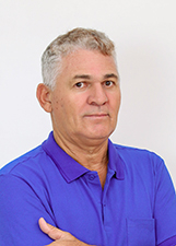 Foto oficial de GALEGO DE MANÉ GILDO