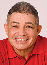 Foto oficial de HILTON CARLOS