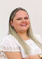 Foto oficial de JACIARA VENDEDORA
