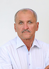 Foto oficial de JOÃO FONTES