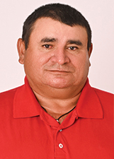 Foto oficial de JOÃOZINHO DO PICOLÉ