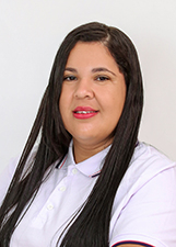 Foto oficial de MARCELA DE ELZA,