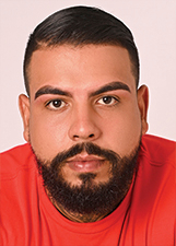 Foto oficial de MARCOS BARBEIRO
